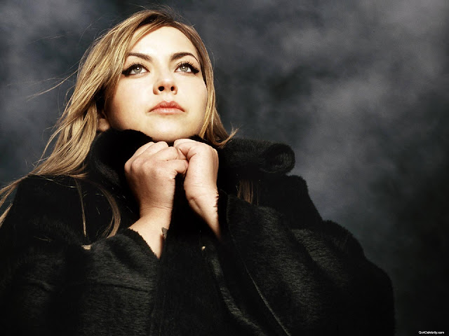 Charlotte Church  Still,Wallpaper,Image,Photo,Picture,Hot,Sexy