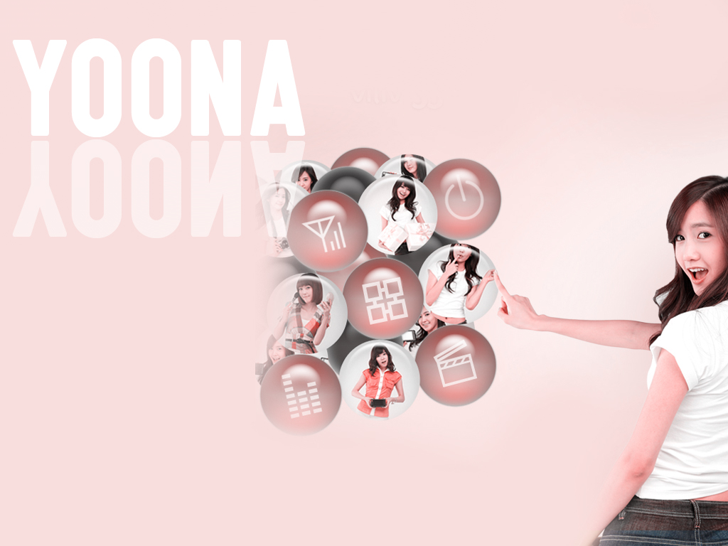 ... tahun 2 bulan lagu favorite dari snsd complete wallpaper yoona snsd