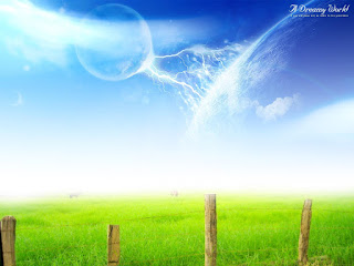 Dream world Wallpaper Photos