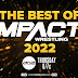 IMPACT Wrestling 29.12.2022 (Especial The Best of Impact 2022) | Vídeos + Resultados