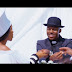 VIDEO | Mafikizolo ft. Kly, Gemini Major - Best Thing (Official Video) || Mp4 Download