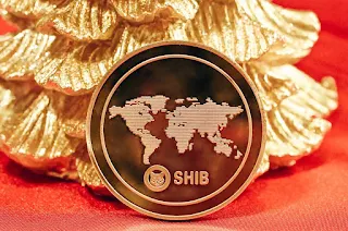 Adquiere Criptomoneda