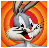 Looney Tunes Dash Mod Apk v 1.80.10 Free Shopping Terbaru