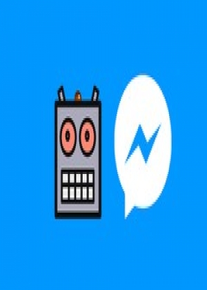 Crie um Chat Bot para Facebook Messenger, Saiba como criar um servidor, Saiba como implantar Bot na nuvem, Saiba como conectar um Bot ao Facebook Messenger, Saiba como conectar Webhooks ao Facebook Messenger, Saiba como configurar Chatbot no Fb Messenger, Saiba como adicionar token de acesso ao Chatbot, Conheça as melhores práticas do Facebook Messenger Chatbot, Saiba como manipular o que um Chatbot diz, Introdução à Inteligência Artificial em Chatbots, Facebook Messenger Protocol e elementos da interface do usuário.