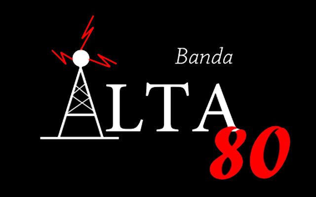 Alta 80