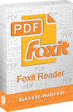 Download Foxit Reader Newest Free