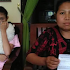 Inilah Rosita Asih, Siswi MTS yang Tabungannya Rp 42 Juta Tidak Diakui Sekolah