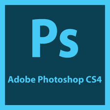 Adobe Photoshop CS4 Portable 32/64 bit download