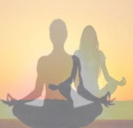 http://gomumigo.blogspot.com/2015/10/the-benefits-of-yoga-for-health.html