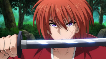 Rurouni Kenshin Meiji Kenkaku Romantan (2023) Episode 16 Subtitle Indonesia