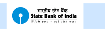 State Bank of India Probationary Officer 2008 : Solved Paper