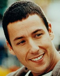 Adam Sandler