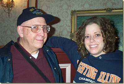 Dcp_3844-angie and dad