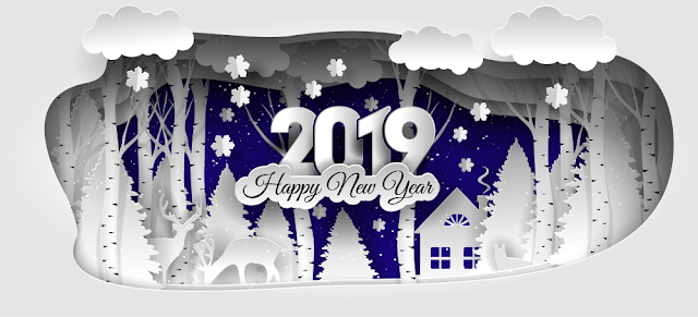 Happy New Year 2019 Images , Happy New Year 2019 Wallpaper, Happy New Year 2019 Photo, Happy New Year 2019 Gify, Happy New Year 2019 Pictures, Happy New Year 2019 Greetings