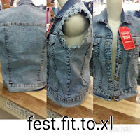 jaket jeans terkini wanita sobek online, jaket jeans wanita import, jaket cewek jeans skiny 2016, jaket levis wanita bagus impor, jaket jeans cewe andir bandung, jual jaket jeans robek wanita big size, jaket jeans terkini wanita sobek online, jaket jeans ripped big size bandung, jaket jeans pendek wanita, jaket jeans pendek terkini, jaket jeans murah terkini, jaket jeans andir bandung