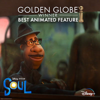 78th-Golden-Globe-Awards-Pixar-Soul-and-Searchlight-Pictures-Nomadland