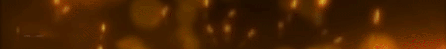 JPSLOT555