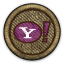 yahoo!