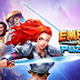 Empires and Puzzles Hack – Free Gems, Iron for Android and iOS