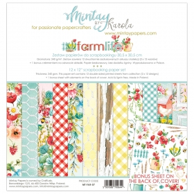 http://scrapkowo.pl/shop,mintay-farmlife-zestaw-papierow-30x30,7458.html