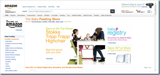 Amazon