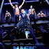 Review Film Magic Mike Trailer