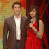 Jennylyn Mercado On Talks About Wedding Bells With Luis Manzano