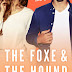 Resenha/Review: The Foxe & The Hound – R.S Grey  