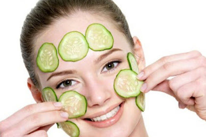 How to get rid of acne naturally