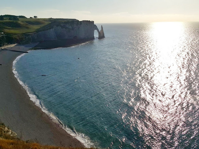 Etretat_Normandia