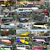 Traffick ukts Bus mod