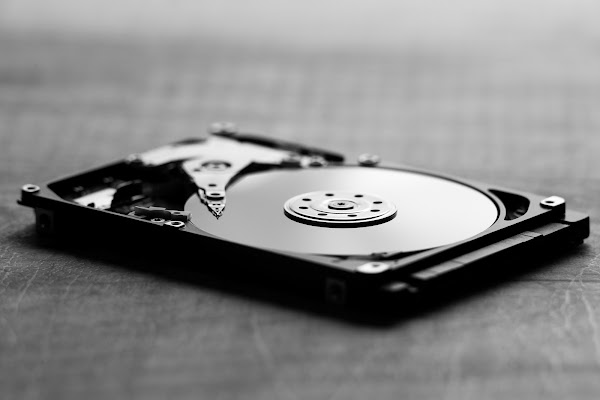 Dia Mundial do Backup de Dados: Saiba porque deve começar a proteger os seus dados na cloud