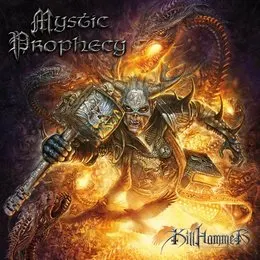 Mystic-Prophecy-2013-Killhammer-mp3