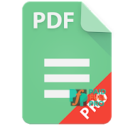 All PDF Pro PDF Reader PDF Converter and Tools Paid APK