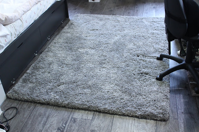 Shaggy Sadeh Grey Rug, Shaggy Sadeh Grey Rug rug vista review, rug vista reviews, rug vista blog review, carpet vista review, rug cheap uk buy, rugs for dorm rooms,