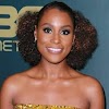 The Prominence Of Issa Rae And How She Became One Of The Most Exciting American Actress