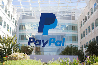 PayPal Review 2023