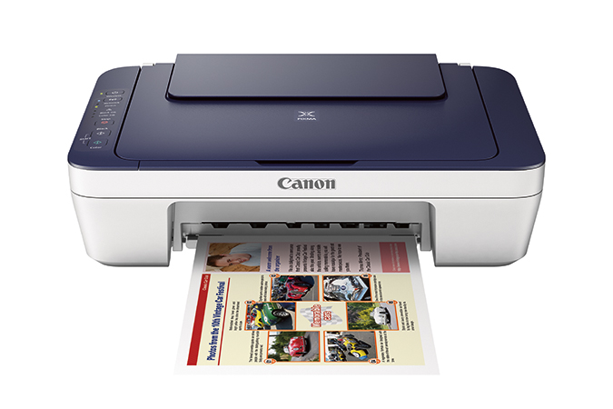 Descargar Canon MG3022 Driver Impresora para Windows 7/8 ...