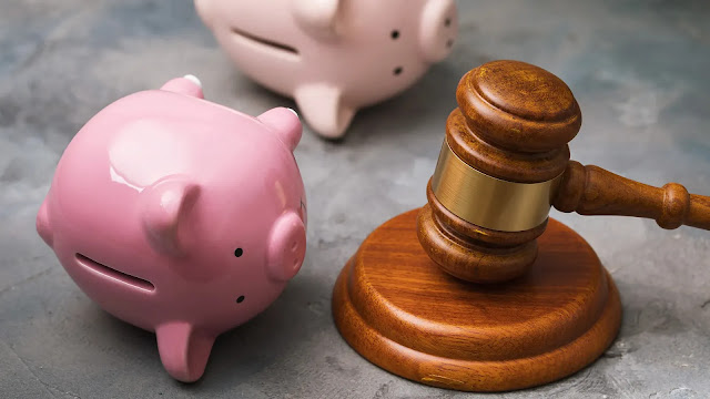 Know Your Rights, A Guide to Dealing with Debt Collectors Legally