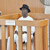 Orubebe, Ex-Niger-Delta Minister re-arraigned, pleads not guilty 