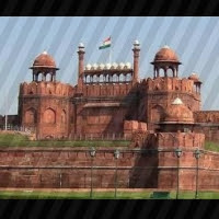 हैरान कर देने वाले लाल किले के 21 रोचक तथ्य बातें / Amazing Facts About Red Fort In Hindi
