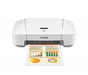 Pilote Ip100 - Consumer Product Support Canon Europe