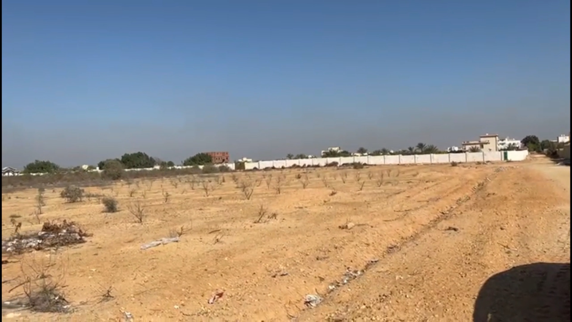 اراضي-للبيع-في-الريف-الاوروبي_الريف-الاوروبى-فى-مصر_الريف-الاوروبي-طريق-مصر-اسكندرية-الصحراوي_فيلا-للبيع-بالريف-الاوروبي_فلل-للبيع-في-الريف-الاوروبي_اراضى-للبيع-بالريف-الاوروبى_فيلا-بالريف-الاوروبي_اراضى-للبيع-فى-الريف-الاوربى_فدان-للبيع-بالريف-الاوروبى_مزرعة-للبيع-بالريف-الاوروبى-مصر_الريف-الأوروبي-بمصر_مزرعه-للبيع-في-الريف-الاوروبي_اراضى-للبيع-طريق-مصر-اسكندرية-الصحراوى_الريف-الاوروبى-للبيع_اسعار-الاراضى-فى-الريف-الاوربى_الريف-الاوروبي-مصر-للبيع_منتجع-الريف-الاوربي_مزارع-للبيع-في-الريف-الاوروبي_ارض-للبيع-بالريف-الاوروبى-مصر_مزارع-للبيع-بالطريق-الصحراوي_الريف-الاوروبي-مصر_اين-يقع-الريف-الاوروبي-في-مصر_مزارع-الريف-الاوروبى-مصر_مزارع-للبيع-بطريق-مصر-اسكندرية-الصحراوى_مزرعة-للبيع-بالريف-الاوروبى_منتجعات-طريق-مصر-اسكندرية-الصحراوى_اراضي-للبيع-مصر-اسكندرية-الصحراوي_شاليهات-الريف-الاوروبي_مزارع-للبيع-طريق-مصر-اسكندريه-الصحراوى_موقع-الريف-الاوروبي-في-مصر_الريف-الاوروبي-مصر-اسكندرية-الصحراوي_مزارع-للبيع-طريق-مصر-اسكندرية_منتجع-الريف-الاوروبي-مصر_مشروع-الريف-الاوروبي-في-مصر_الريف-الاوروبي-في-مصر_مزارع-للبيع-في-الريف-الاوروبي-مصر_مزارع-الريف-الاوروبي_مزارع-طريق-مصر-اسكندرية-الصحراوى_الريف-الاوربى_كمبوند-طريق-مصر-اسكندرية-الصحراوى_الريف-الاوروبى-ك-58_سعر-الفدان-في-الريف-الاوروبي_اراضى-الريف-الاوروبى_سعر-الفدان-فى-الريف-الاوربى_اسعار-الريف-الاوروبى_مزرعة-الريف-الاوروبي_منطقة-الريف-الاوروبى-فى-مصر_مزرعة-للبيع-اسكندرية-الصحراوى_مزارع-الريف-الأوروبي-للبيع_ارض-للبيع-في-الريف-الاوروبي_مزرعة-للبيع-طريق-مصر-اسكندرية-الصحراوي_أراضى-زراعية-للبيع-في-الريف-الاوروبي_اراضي-للبيع-في-الريف-الاوروبي-6-أكتوبر_الريف-الاوروبى-6-اكتوبر_مشاكل-الريف-الاوروبي_قرية-الريف-الاوروبي_الريف-الاوروبي-بالقاهرة_ الريف-البلجيكي