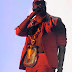 Occult Symbolism: Kanye West's Horus Chain