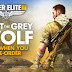 SNIPER ELITE 3 FREE DOWNLOAD FULL VERSION FOR PC