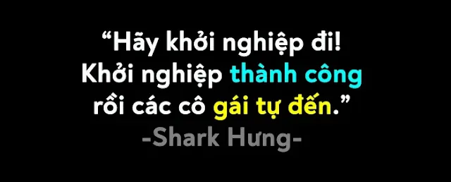 Chia sẻ về lần đầu khởi nghiệp, thành lập công ty đầu tiên?