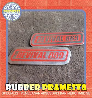 PLAT LABEL | PLAT LABEL CORAN | PLAT LABEL BAHAN CORAN | PLAT LABEL LOGAM