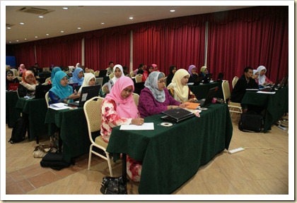 ict putra1