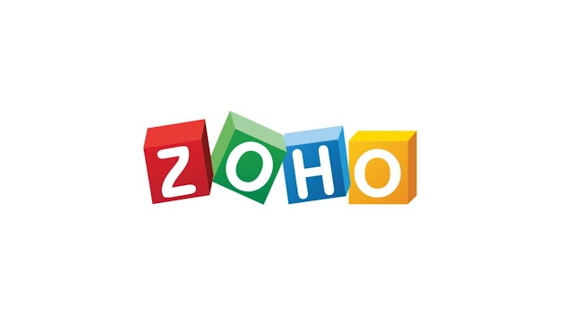 ZOHO Off - Campus Recruitment | Technical Support Engineer | 4 LPA