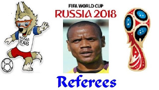 arbitros-futbol-mundialistas-SIKAZWE